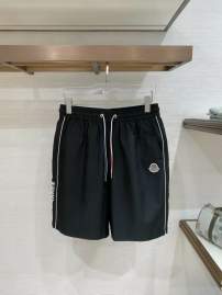 Picture of Moncler Short Pants _SKUMonclersz48-56xetr20918897